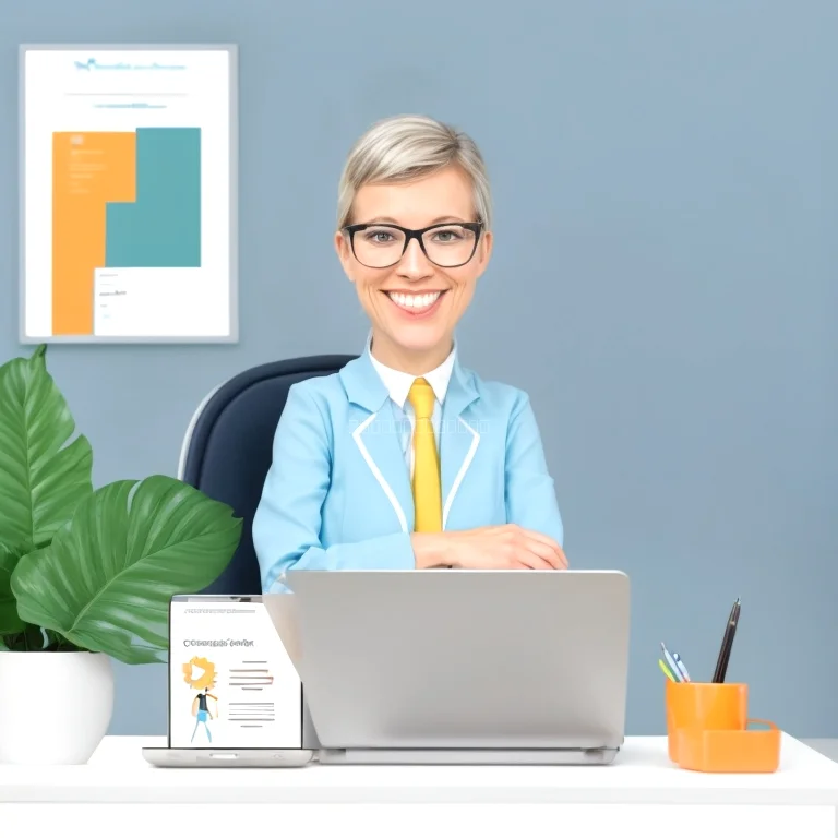 Contact coachvita business coach office in Switzerland